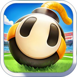 emc易倍体育登录