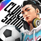 b体育下载苹果