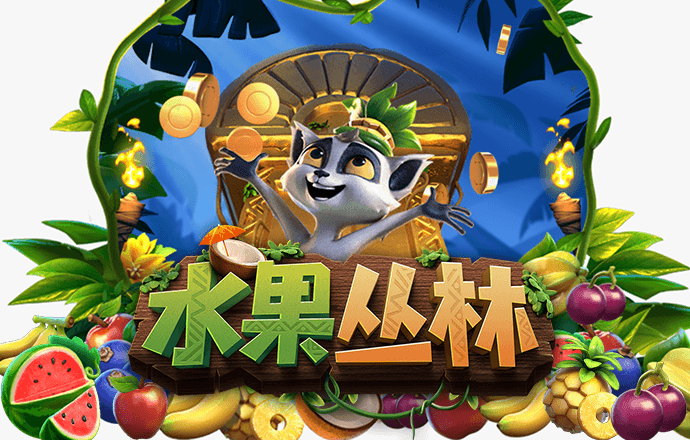 hth华体官方下载