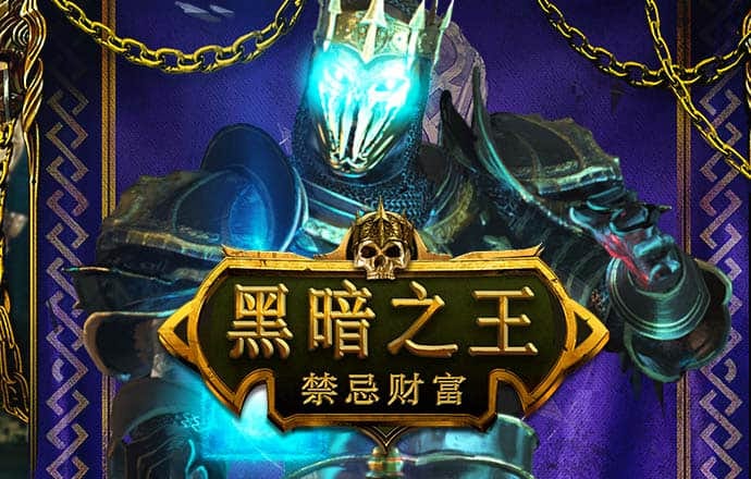 bet36体育官网app.首页